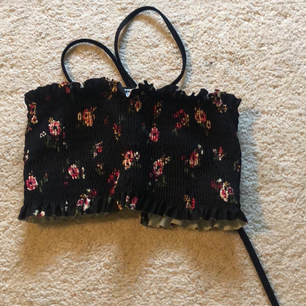 Tubetop
